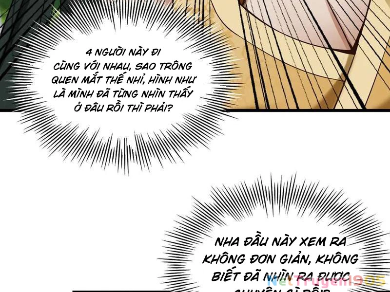 Gặp Mạnh Thì Mạnh, Ta Tu Vi Vô Thượng Hạn Chapter 46 - Trang 2