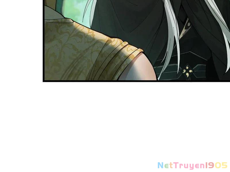 Gặp Mạnh Thì Mạnh, Ta Tu Vi Vô Thượng Hạn Chapter 46 - Trang 2