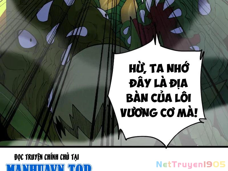 Gặp Mạnh Thì Mạnh, Ta Tu Vi Vô Thượng Hạn Chapter 46 - Trang 2