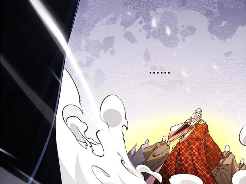 Gặp Mạnh Thì Mạnh, Ta Tu Vi Vô Thượng Hạn Chapter 47 - Trang 2