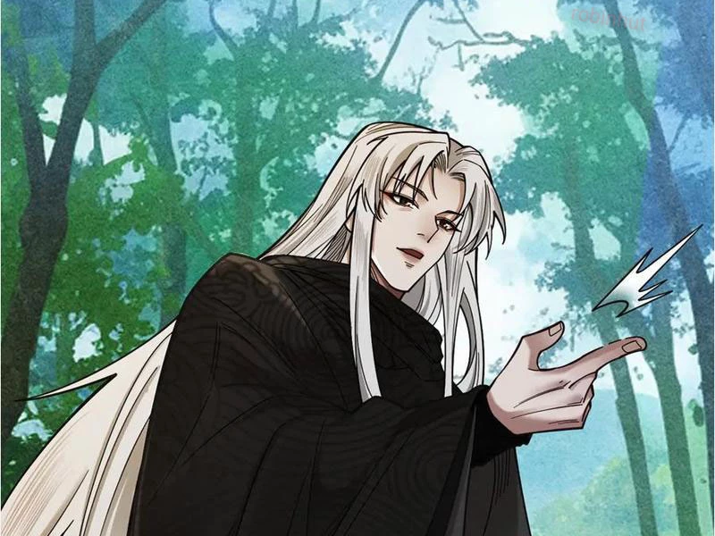 Gặp Mạnh Thì Mạnh, Ta Tu Vi Vô Thượng Hạn Chapter 47 - Trang 2