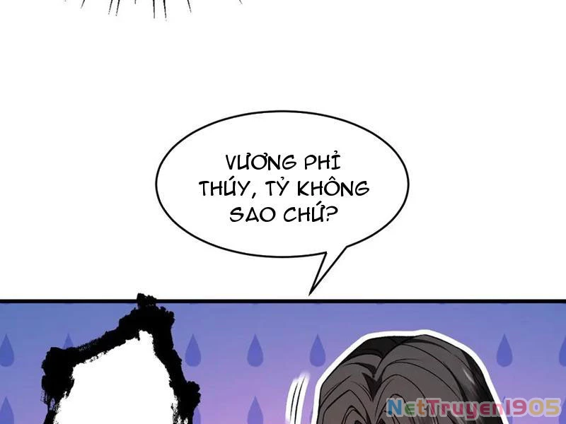 Gặp Mạnh Thì Mạnh, Ta Tu Vi Vô Thượng Hạn Chapter 49 - Trang 2