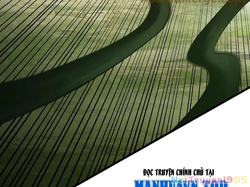Gặp Mạnh Thì Mạnh, Ta Tu Vi Vô Thượng Hạn Chapter 49 - Trang 2