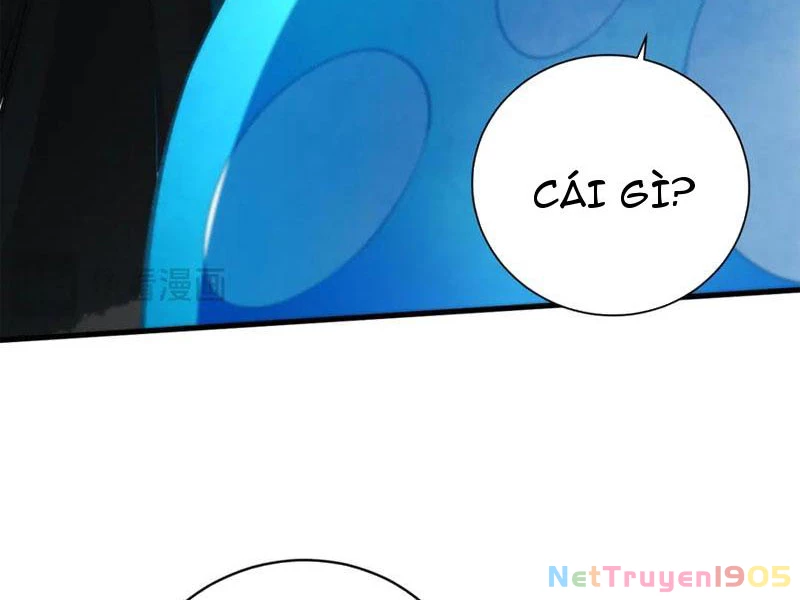 Gặp Mạnh Thì Mạnh, Ta Tu Vi Vô Thượng Hạn Chapter 50 - Trang 2