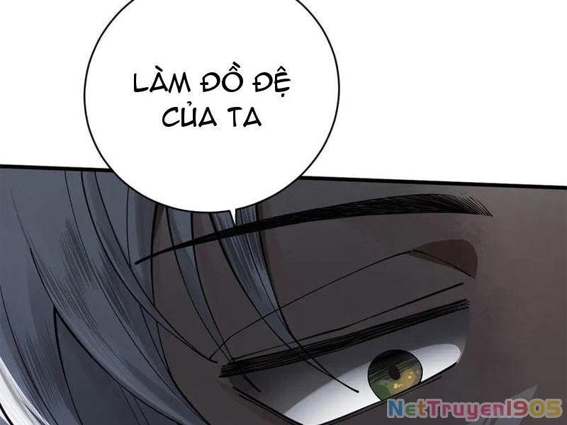 Gặp Mạnh Thì Mạnh, Ta Tu Vi Vô Thượng Hạn Chapter 50 - Trang 2