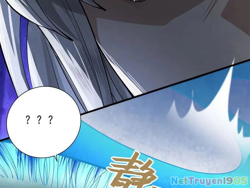 Gặp Mạnh Thì Mạnh, Ta Tu Vi Vô Thượng Hạn Chapter 50 - Trang 2