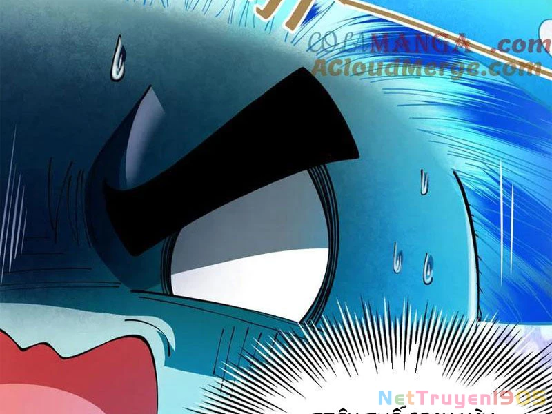 Gặp Mạnh Thì Mạnh, Ta Tu Vi Vô Thượng Hạn Chapter 50 - Trang 2