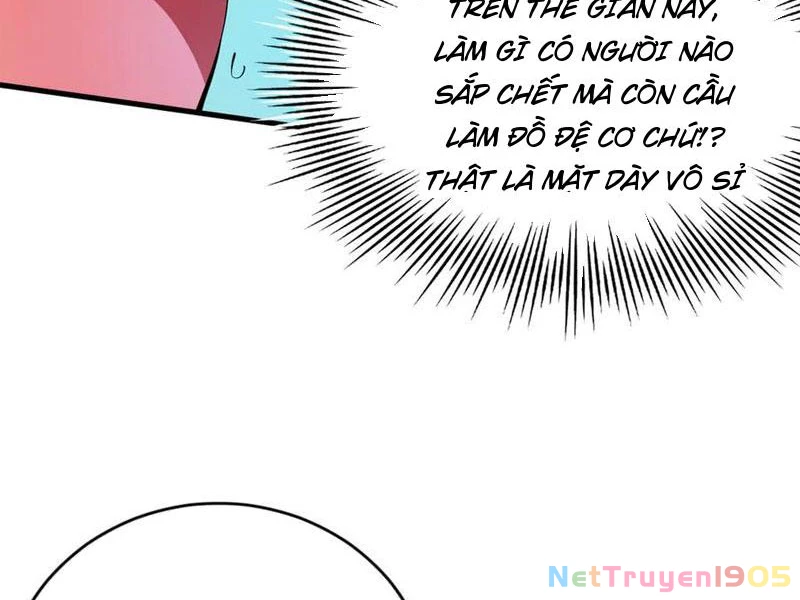 Gặp Mạnh Thì Mạnh, Ta Tu Vi Vô Thượng Hạn Chapter 50 - Trang 2