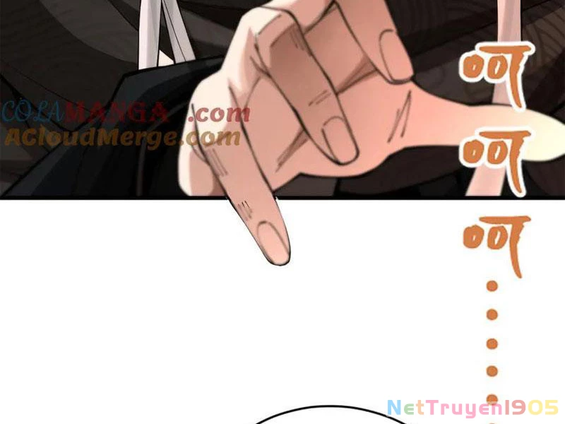 Gặp Mạnh Thì Mạnh, Ta Tu Vi Vô Thượng Hạn Chapter 50 - Trang 2