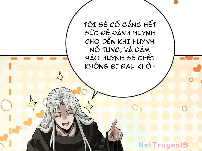 Gặp Mạnh Thì Mạnh, Ta Tu Vi Vô Thượng Hạn Chapter 50 - Trang 2