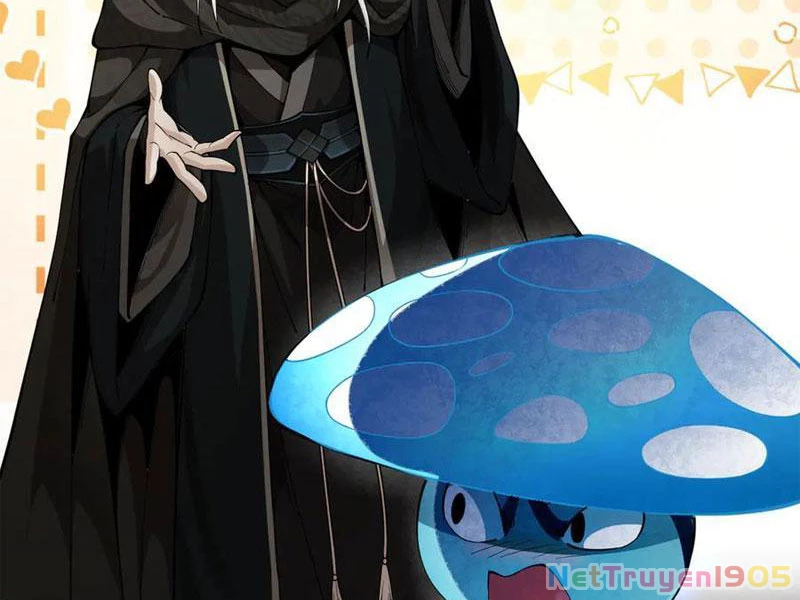 Gặp Mạnh Thì Mạnh, Ta Tu Vi Vô Thượng Hạn Chapter 50 - Trang 2