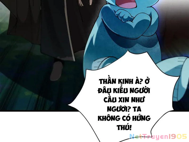 Gặp Mạnh Thì Mạnh, Ta Tu Vi Vô Thượng Hạn Chapter 50 - Trang 2