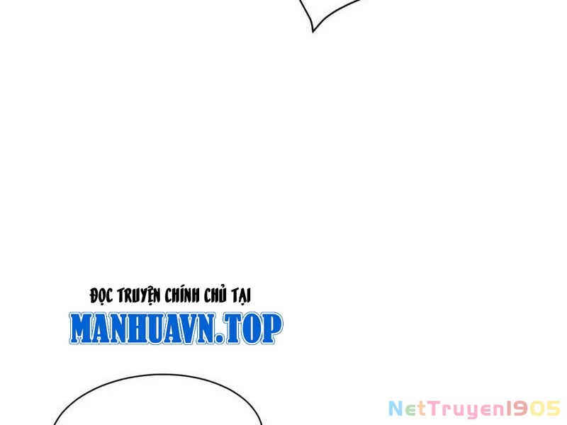 Gặp Mạnh Thì Mạnh, Ta Tu Vi Vô Thượng Hạn Chapter 50 - Trang 2