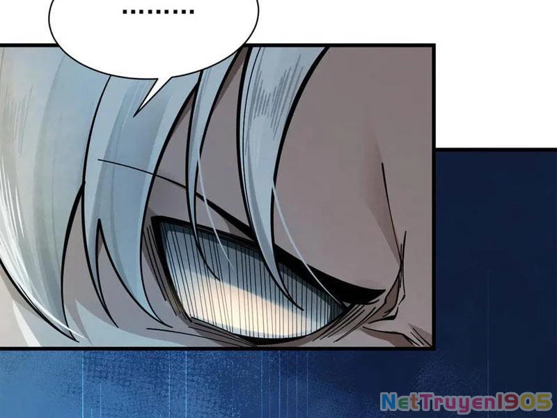 Gặp Mạnh Thì Mạnh, Ta Tu Vi Vô Thượng Hạn Chapter 50 - Trang 2