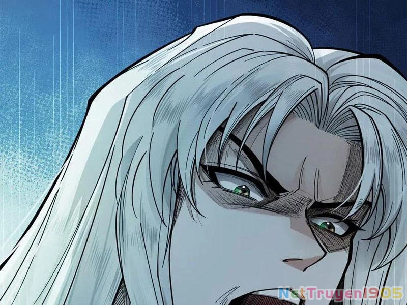 Gặp Mạnh Thì Mạnh, Ta Tu Vi Vô Thượng Hạn Chapter 50 - Trang 2