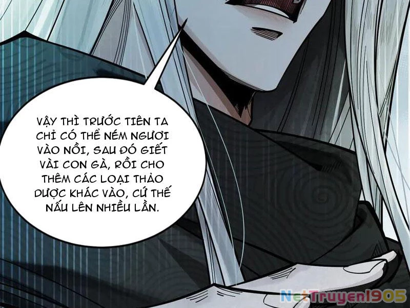 Gặp Mạnh Thì Mạnh, Ta Tu Vi Vô Thượng Hạn Chapter 50 - Trang 2