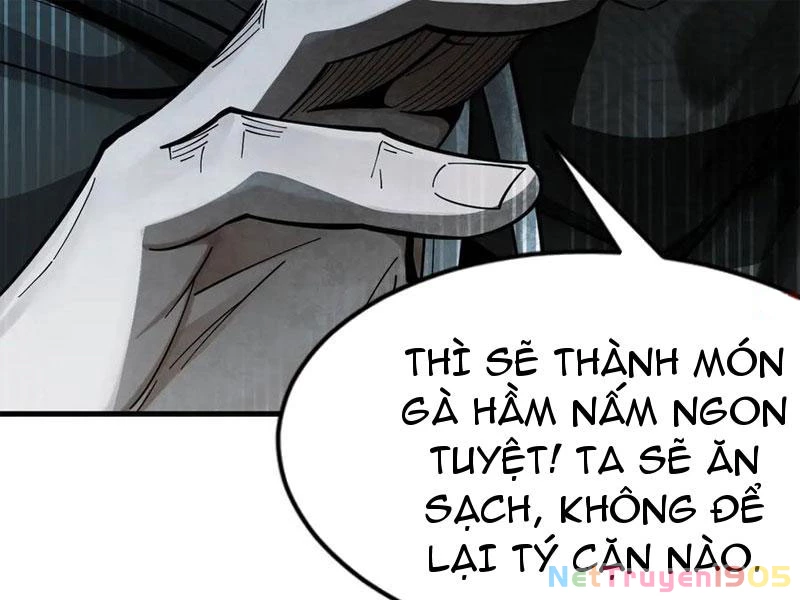 Gặp Mạnh Thì Mạnh, Ta Tu Vi Vô Thượng Hạn Chapter 50 - Trang 2