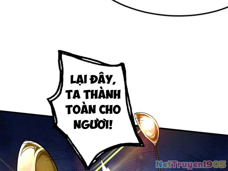 Gặp Mạnh Thì Mạnh, Ta Tu Vi Vô Thượng Hạn Chapter 50 - Trang 2