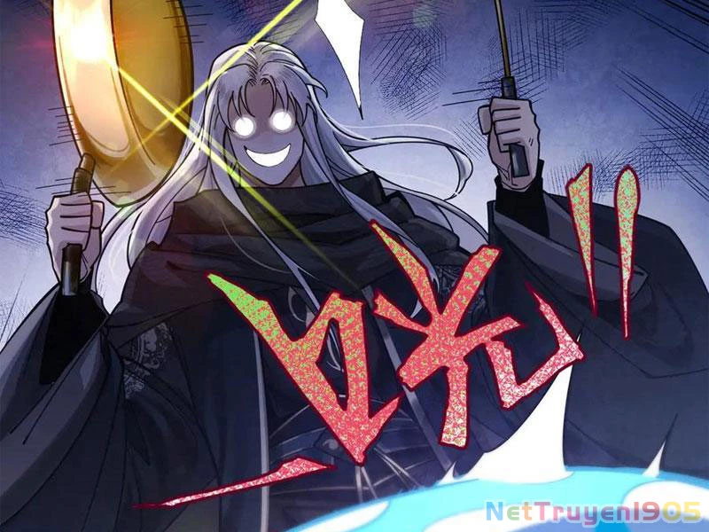 Gặp Mạnh Thì Mạnh, Ta Tu Vi Vô Thượng Hạn Chapter 50 - Trang 2