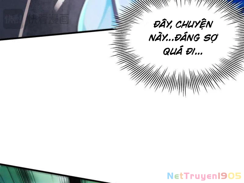 Gặp Mạnh Thì Mạnh, Ta Tu Vi Vô Thượng Hạn Chapter 50 - Trang 2