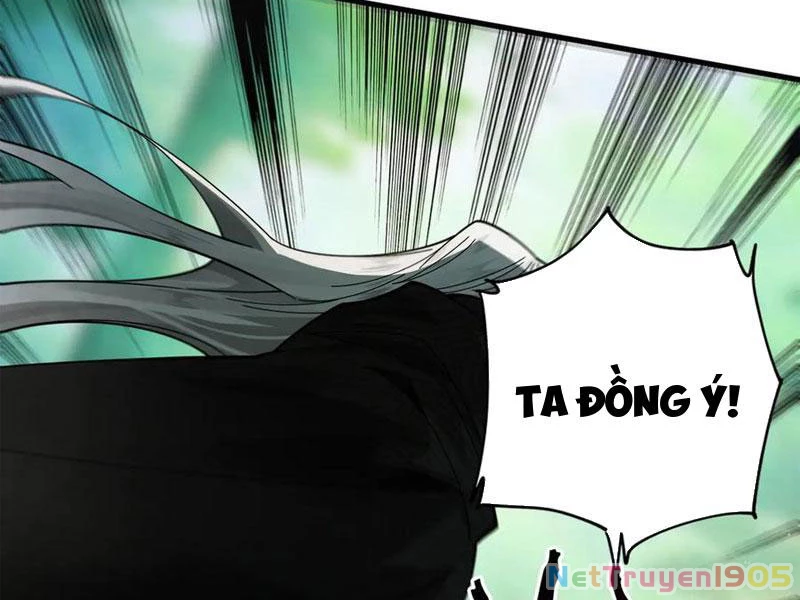 Gặp Mạnh Thì Mạnh, Ta Tu Vi Vô Thượng Hạn Chapter 50 - Trang 2
