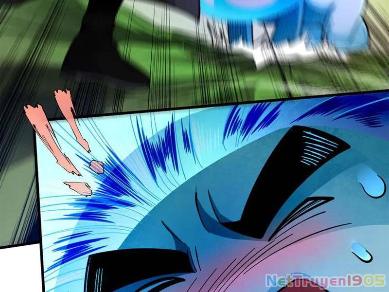 Gặp Mạnh Thì Mạnh, Ta Tu Vi Vô Thượng Hạn Chapter 50 - Trang 2