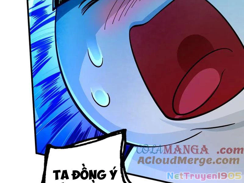 Gặp Mạnh Thì Mạnh, Ta Tu Vi Vô Thượng Hạn Chapter 50 - Trang 2