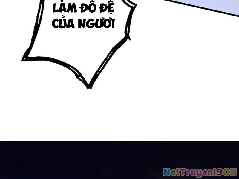 Gặp Mạnh Thì Mạnh, Ta Tu Vi Vô Thượng Hạn Chapter 50 - Trang 2