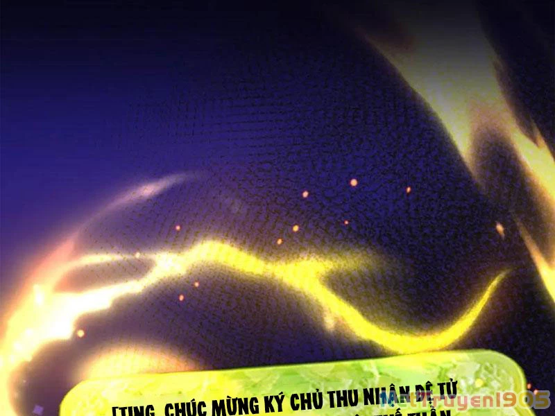 Gặp Mạnh Thì Mạnh, Ta Tu Vi Vô Thượng Hạn Chapter 50 - Trang 2