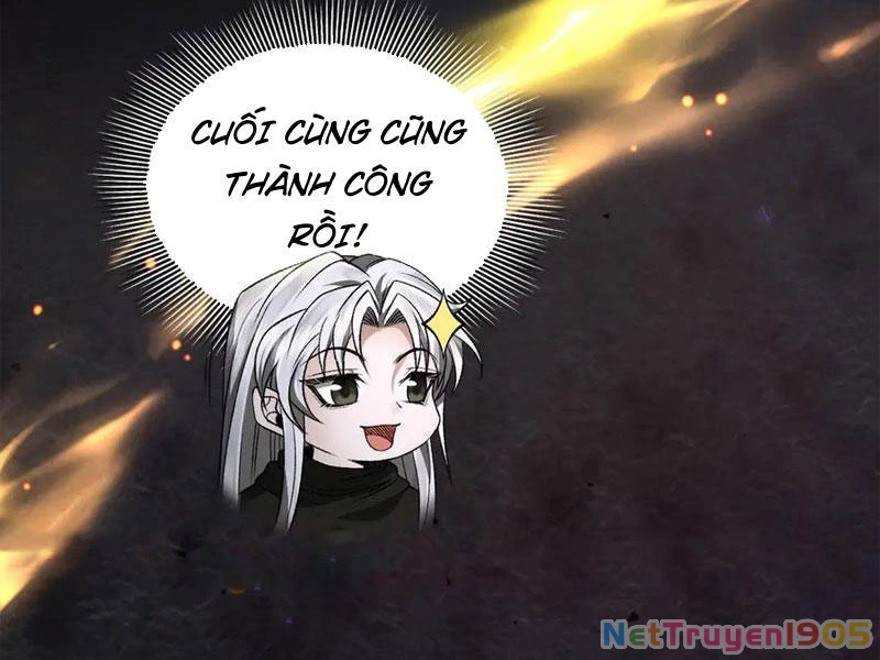 Gặp Mạnh Thì Mạnh, Ta Tu Vi Vô Thượng Hạn Chapter 50 - Trang 2