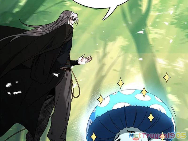 Gặp Mạnh Thì Mạnh, Ta Tu Vi Vô Thượng Hạn Chapter 50 - Trang 2