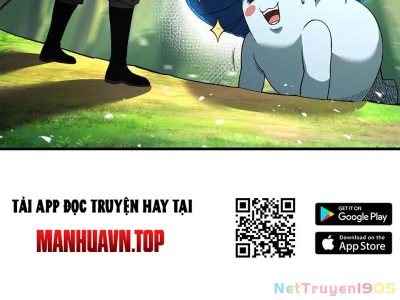 Gặp Mạnh Thì Mạnh, Ta Tu Vi Vô Thượng Hạn Chapter 50 - Trang 2