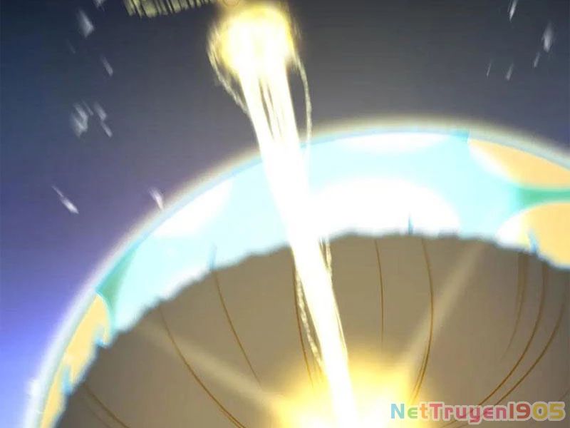 Gặp Mạnh Thì Mạnh, Ta Tu Vi Vô Thượng Hạn Chapter 50 - Trang 2