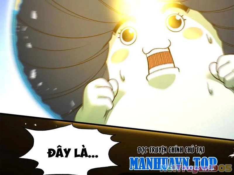 Gặp Mạnh Thì Mạnh, Ta Tu Vi Vô Thượng Hạn Chapter 50 - Trang 2