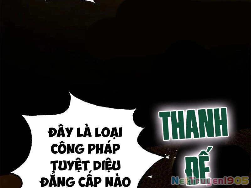 Gặp Mạnh Thì Mạnh, Ta Tu Vi Vô Thượng Hạn Chapter 50 - Trang 2