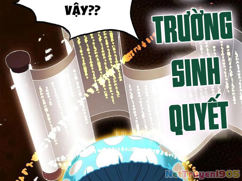 Gặp Mạnh Thì Mạnh, Ta Tu Vi Vô Thượng Hạn Chapter 50 - Trang 2