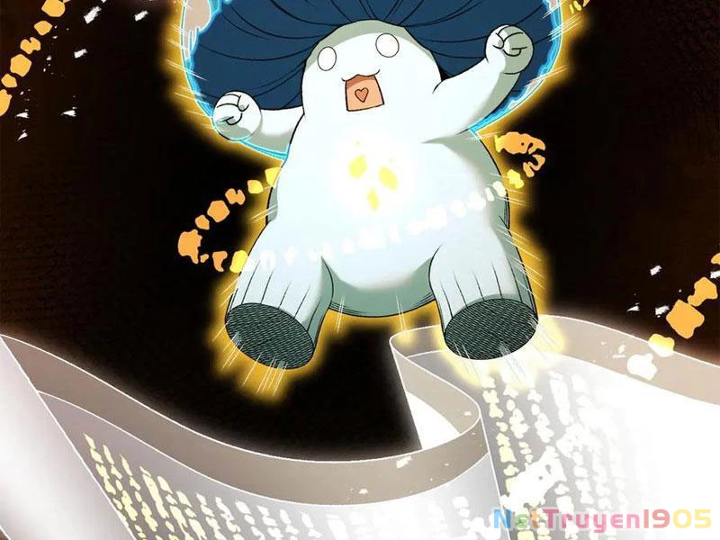 Gặp Mạnh Thì Mạnh, Ta Tu Vi Vô Thượng Hạn Chapter 50 - Trang 2