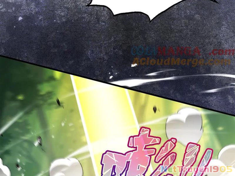 Gặp Mạnh Thì Mạnh, Ta Tu Vi Vô Thượng Hạn Chapter 50 - Trang 2