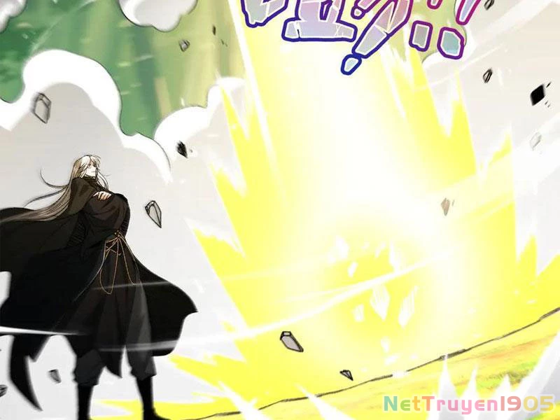 Gặp Mạnh Thì Mạnh, Ta Tu Vi Vô Thượng Hạn Chapter 50 - Trang 2