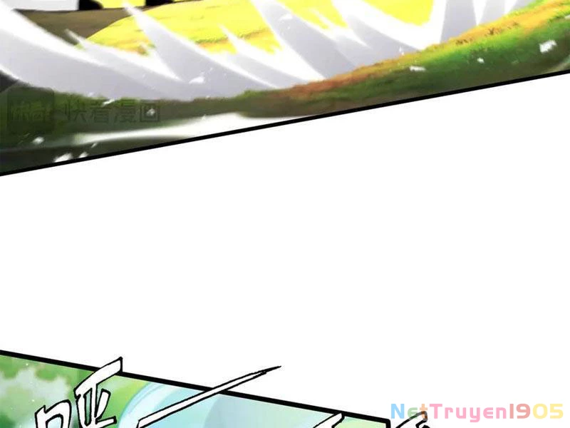 Gặp Mạnh Thì Mạnh, Ta Tu Vi Vô Thượng Hạn Chapter 50 - Trang 2