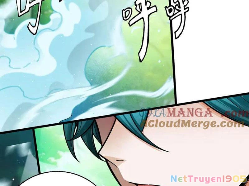 Gặp Mạnh Thì Mạnh, Ta Tu Vi Vô Thượng Hạn Chapter 50 - Trang 2