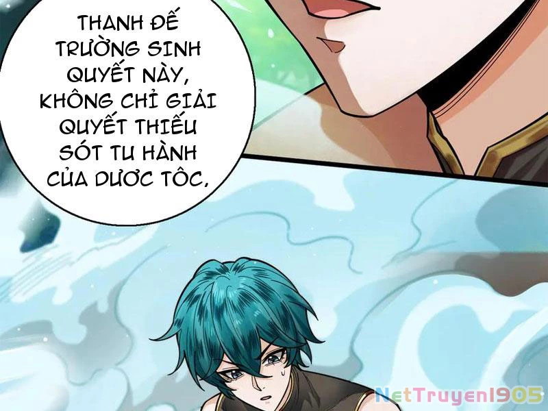 Gặp Mạnh Thì Mạnh, Ta Tu Vi Vô Thượng Hạn Chapter 50 - Trang 2