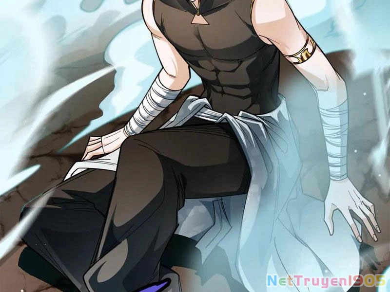 Gặp Mạnh Thì Mạnh, Ta Tu Vi Vô Thượng Hạn Chapter 50 - Trang 2