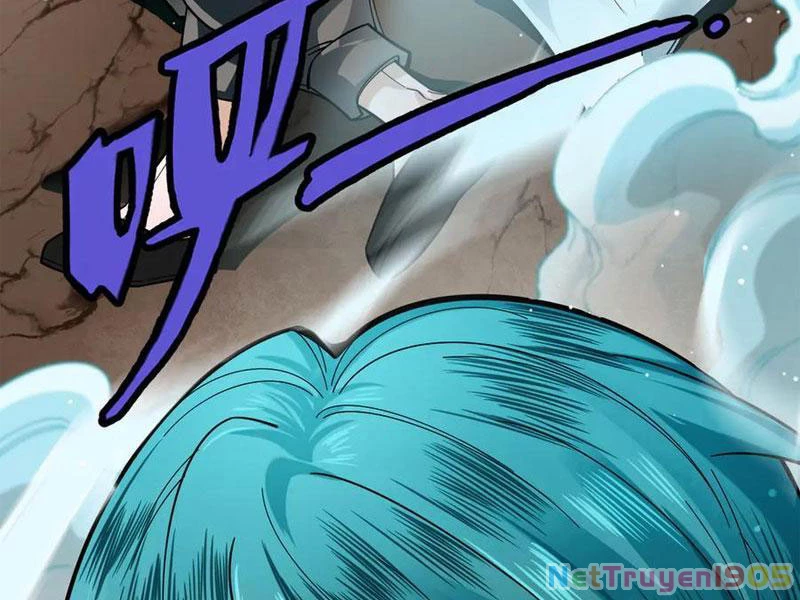 Gặp Mạnh Thì Mạnh, Ta Tu Vi Vô Thượng Hạn Chapter 50 - Trang 2