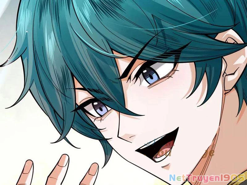 Gặp Mạnh Thì Mạnh, Ta Tu Vi Vô Thượng Hạn Chapter 50 - Trang 2