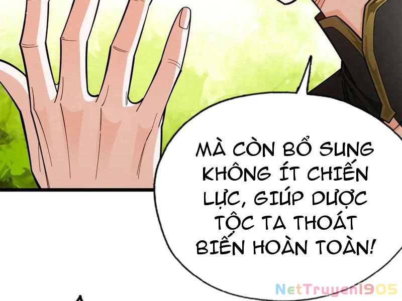 Gặp Mạnh Thì Mạnh, Ta Tu Vi Vô Thượng Hạn Chapter 50 - Trang 2