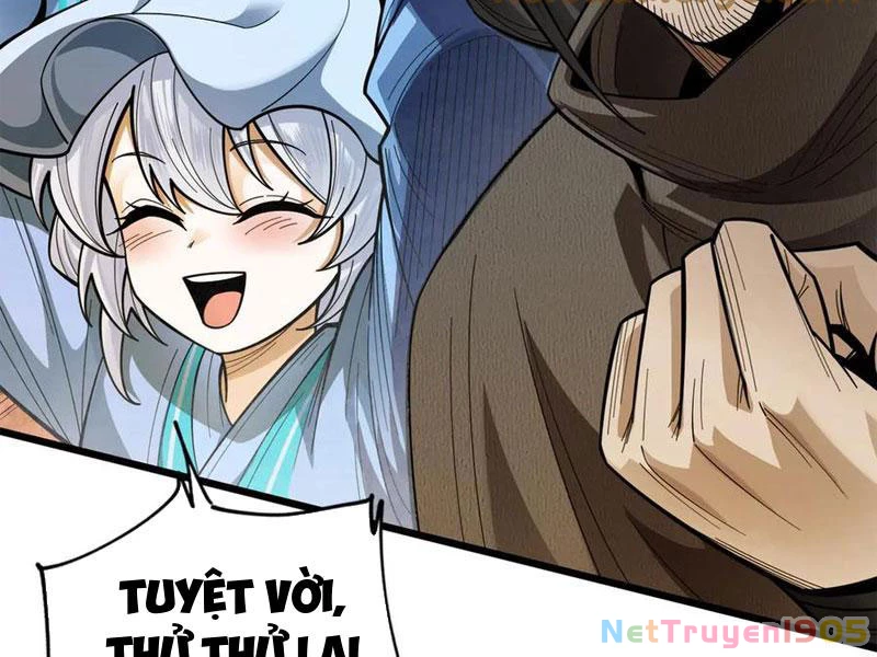 Gặp Mạnh Thì Mạnh, Ta Tu Vi Vô Thượng Hạn Chapter 50 - Trang 2