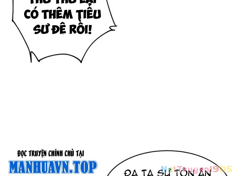 Gặp Mạnh Thì Mạnh, Ta Tu Vi Vô Thượng Hạn Chapter 50 - Trang 2