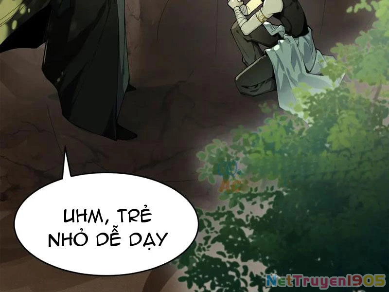 Gặp Mạnh Thì Mạnh, Ta Tu Vi Vô Thượng Hạn Chapter 50 - Trang 2