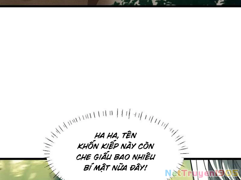 Gặp Mạnh Thì Mạnh, Ta Tu Vi Vô Thượng Hạn Chapter 50 - Trang 2